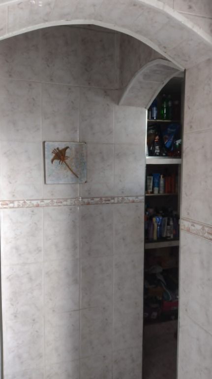 Sobrado à venda com 3 quartos, 340m² - Foto 13