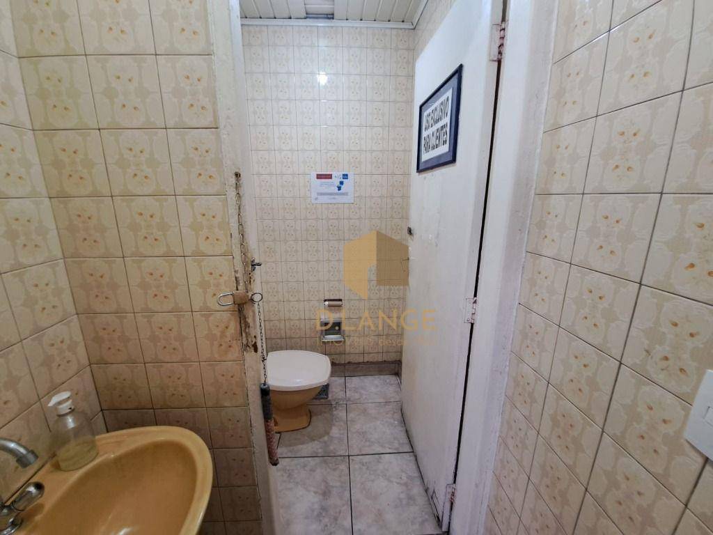 Loja-Salão à venda e aluguel, 176m² - Foto 8