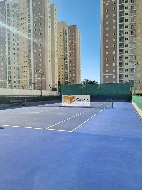 Apartamento à venda com 3 quartos, 87m² - Foto 15