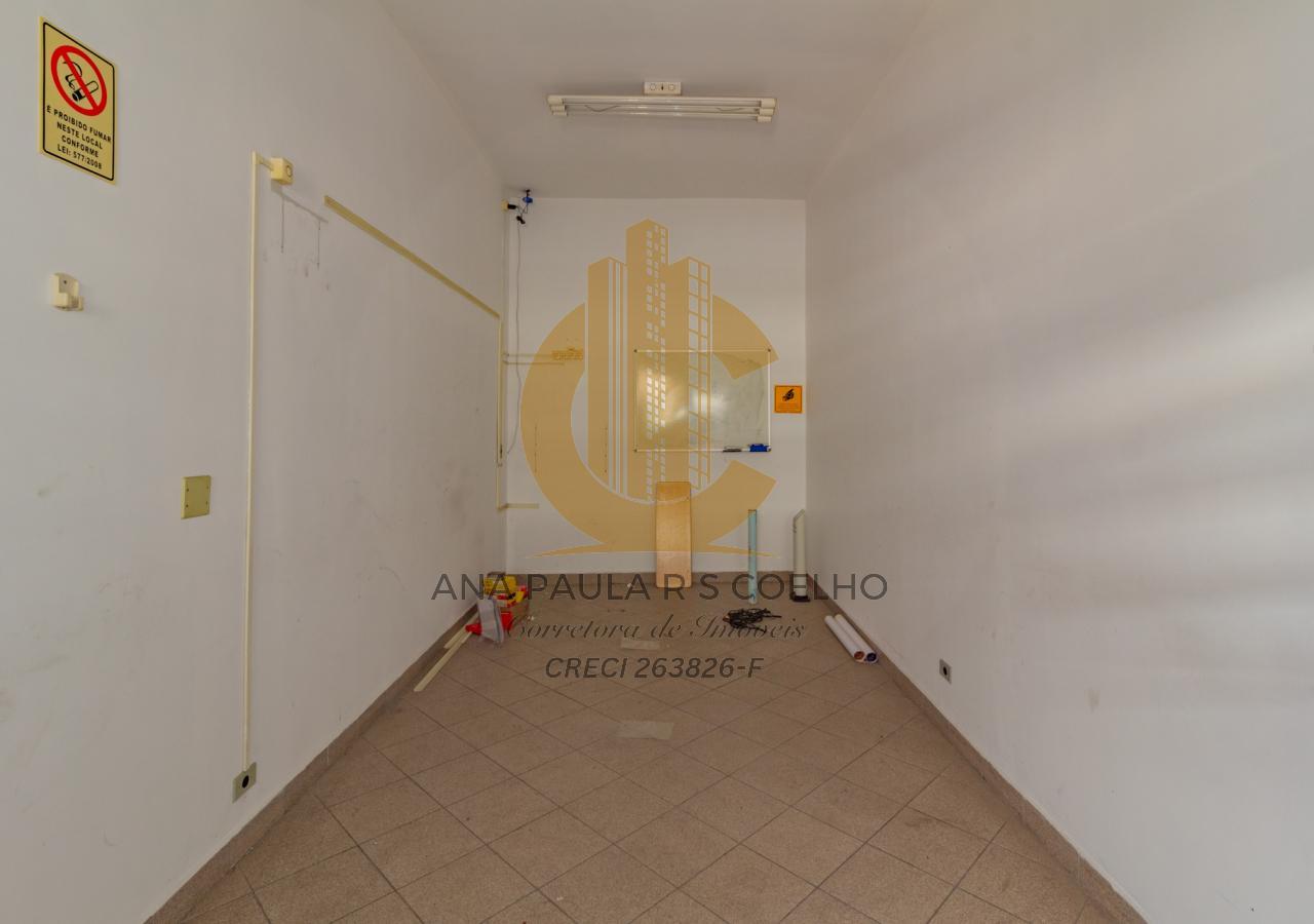 Prédio Inteiro para alugar, 600m² - Foto 25