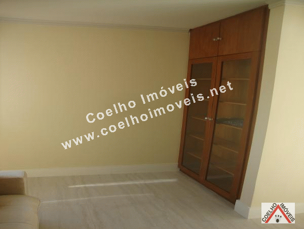 Apartamento à venda, 110m² - Foto 5