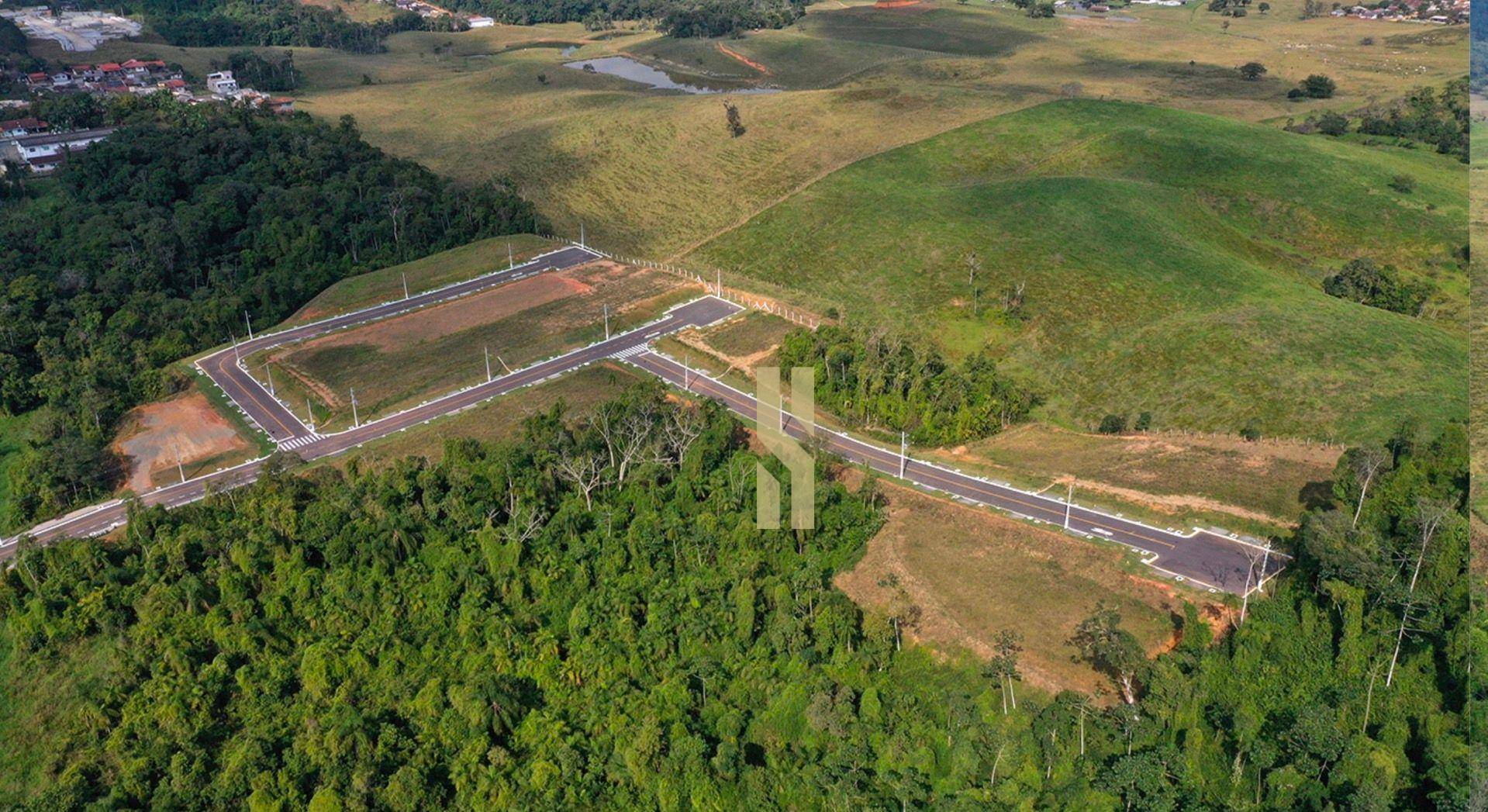 Loteamento e Condomínio à venda, 379M2 - Foto 13