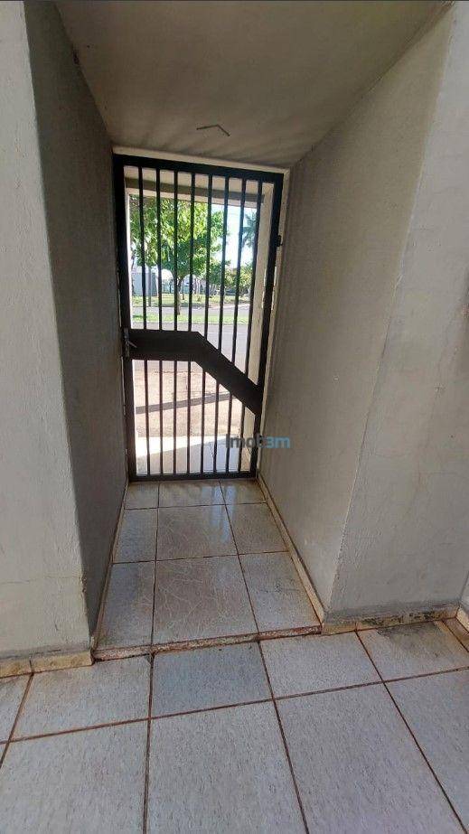 Kitnet-Studio, 40 m² - Foto 17