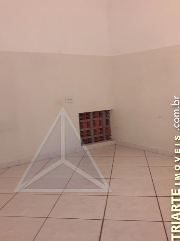 Apartamento para alugar com 2 quartos, 50m² - Foto 4