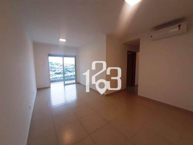 Apartamento para alugar com 3 quartos, 84m² - Foto 10