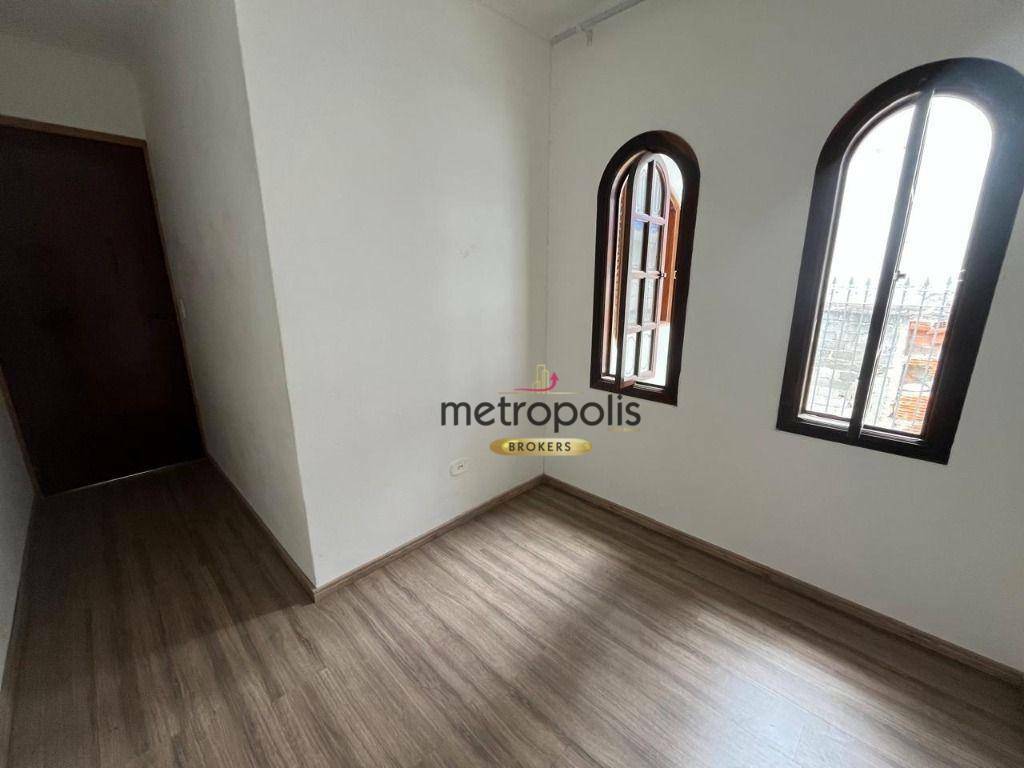 Sobrado à venda com 3 quartos, 163m² - Foto 49