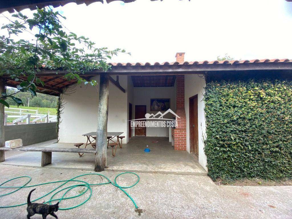 Sítio à venda com 5 quartos, 90750M2 - Foto 65