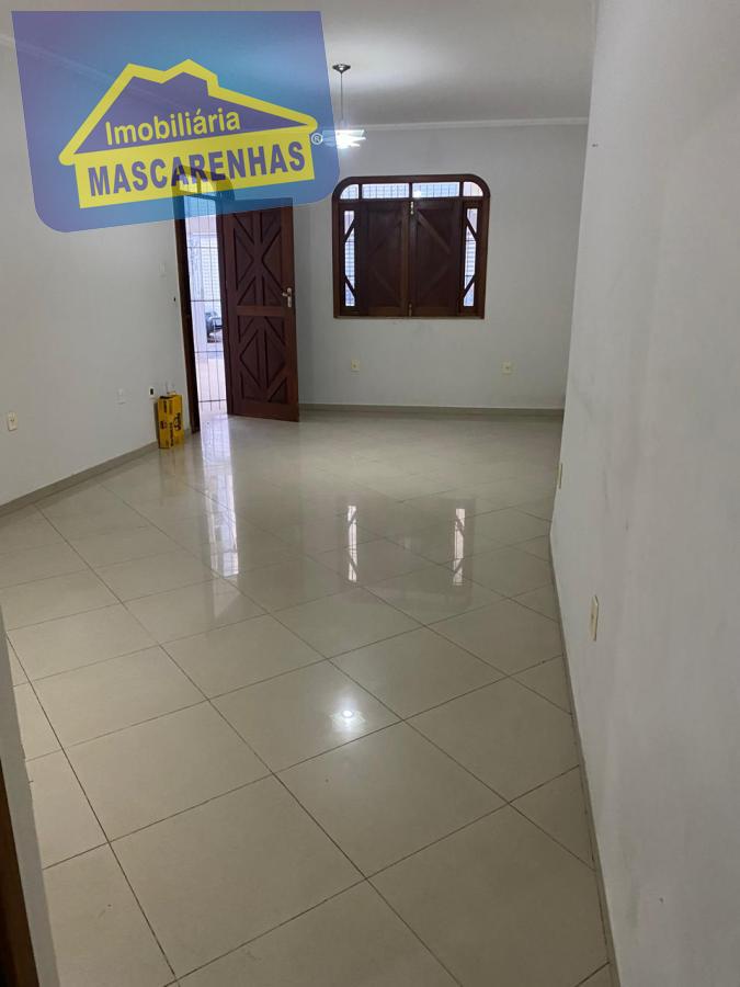 Casa para alugar com 2 quartos - Foto 2