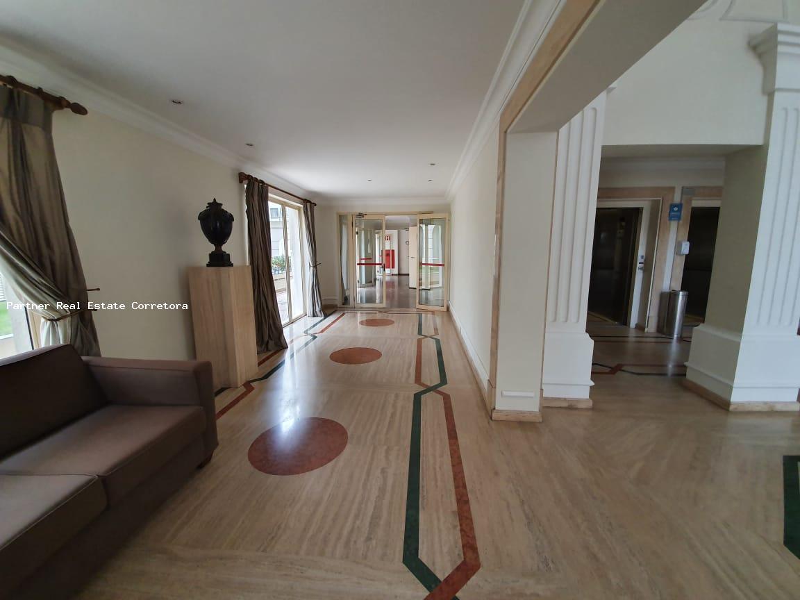 Apartamento à venda com 4 quartos, 317m² - Foto 57