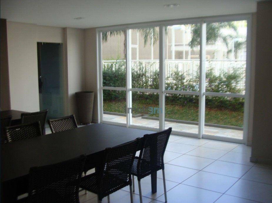 Apartamento para alugar com 3 quartos, 68m² - Foto 23