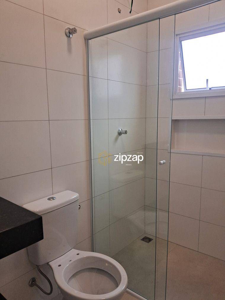 Sobrado, 2 quartos, 80 m² - Foto 4
