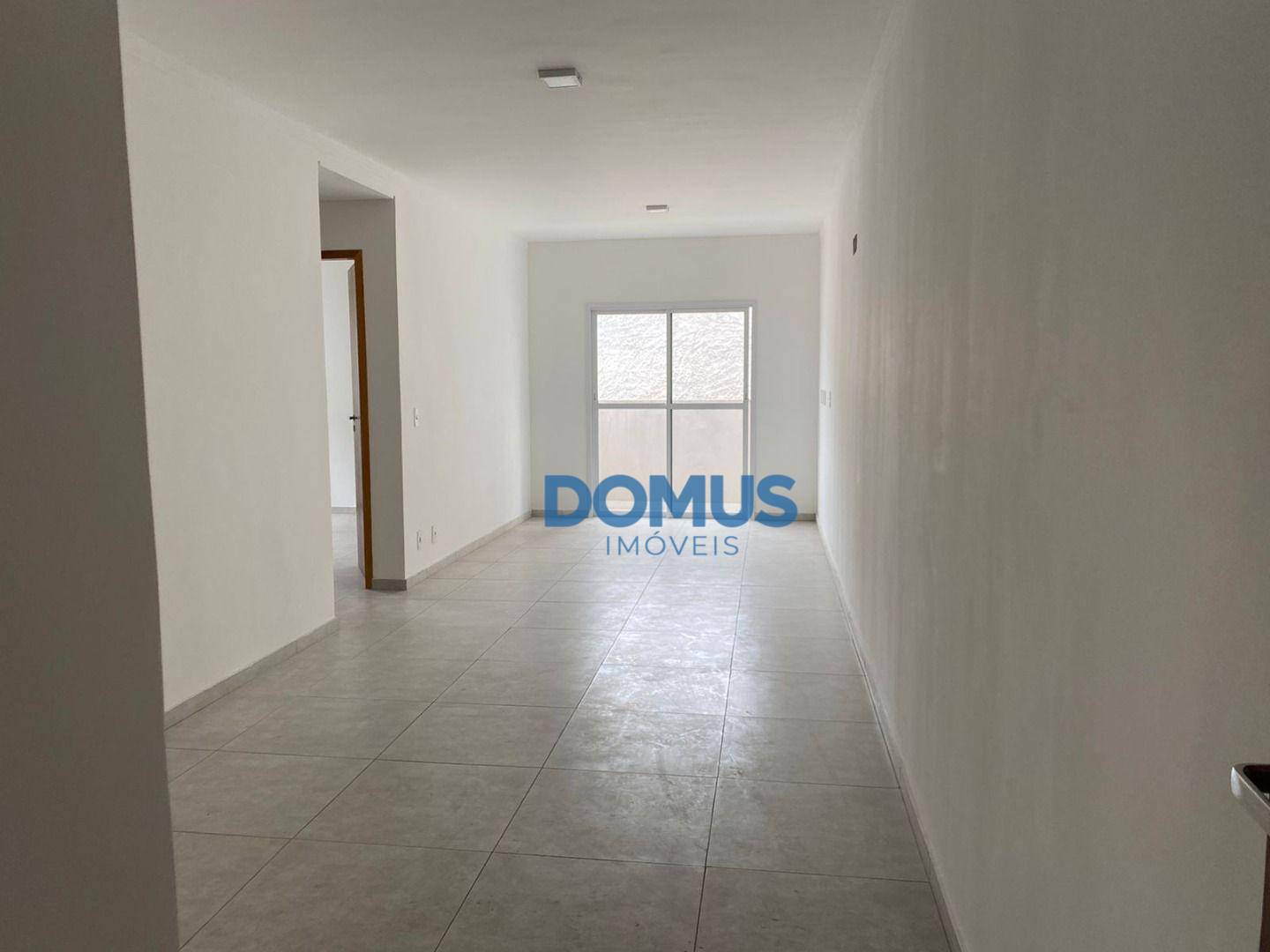 Apartamento à venda com 2 quartos, 65m² - Foto 11