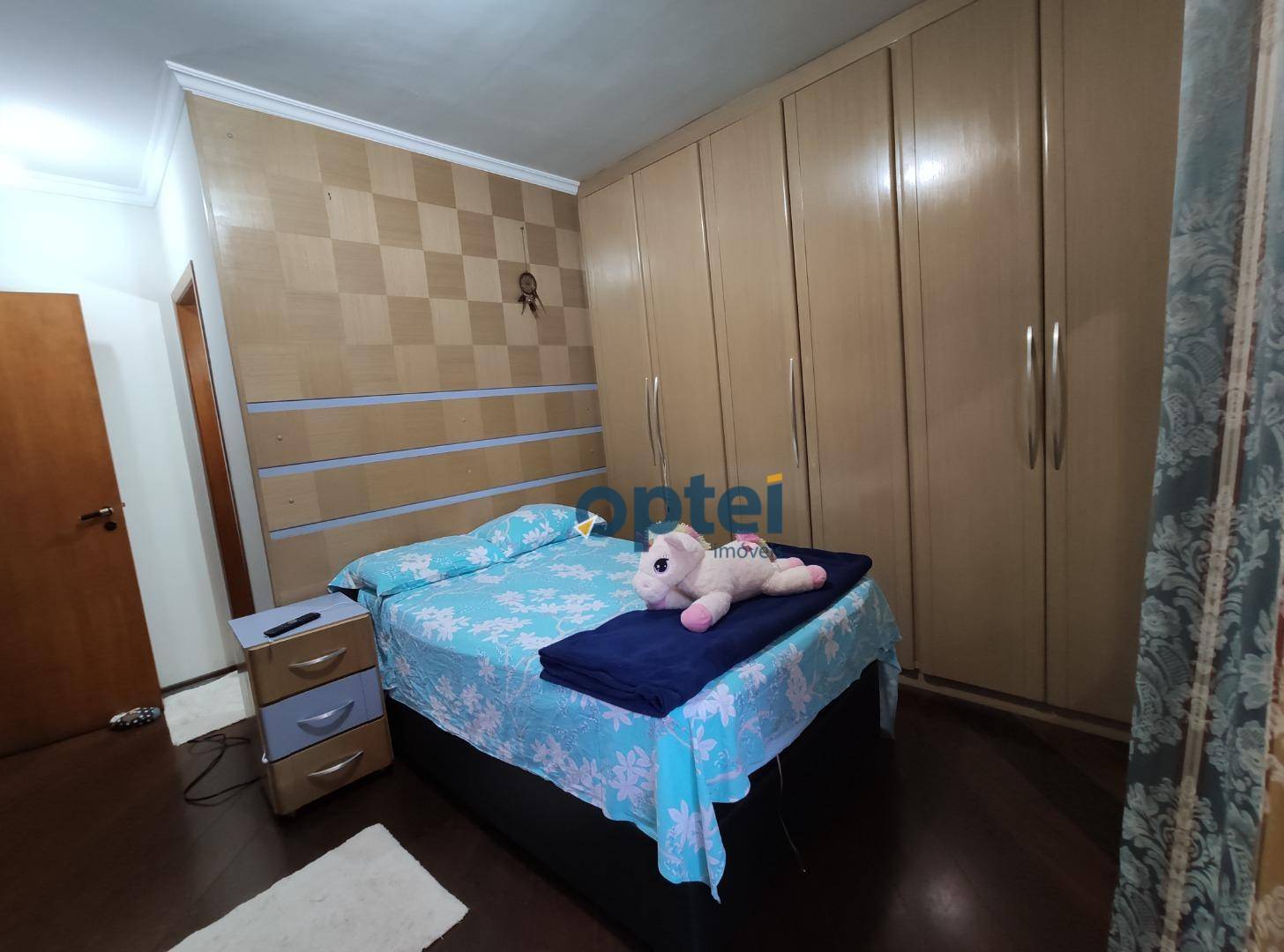 Apartamento à venda com 3 quartos, 150m² - Foto 17