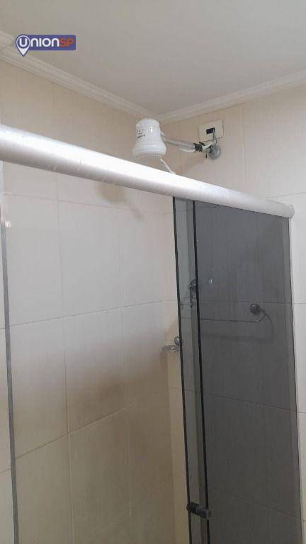 Apartamento à venda com 3 quartos, 76m² - Foto 16