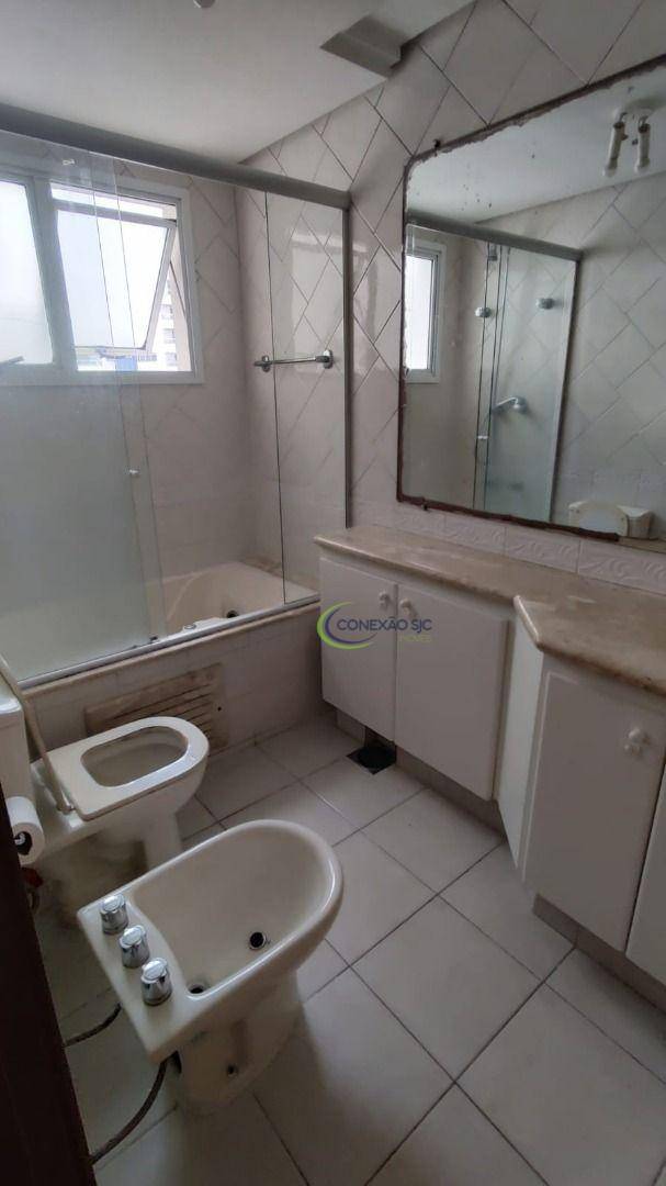 Apartamento à venda com 4 quartos, 128m² - Foto 23