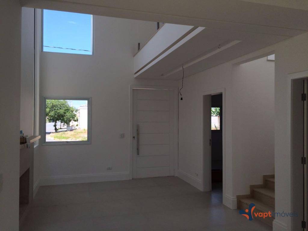 Sobrado à venda com 4 quartos, 302m² - Foto 15