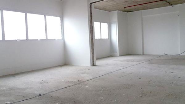 Conjunto Comercial-Sala à venda e aluguel, 76m² - Foto 4