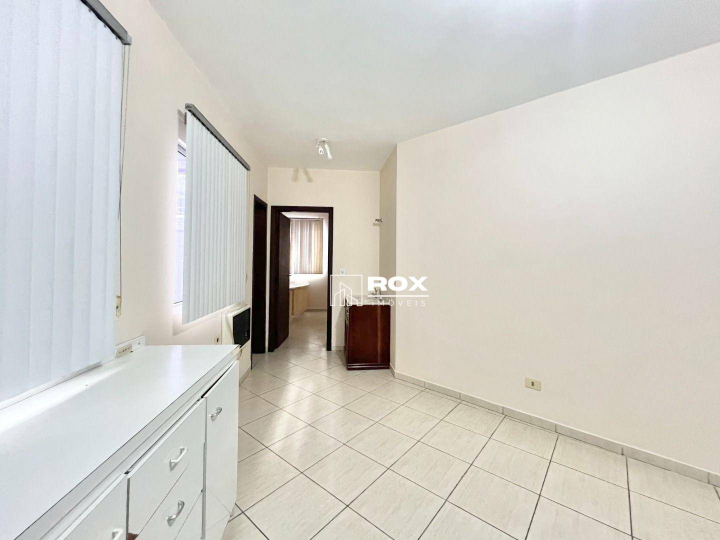 Casa para alugar, 295m² - Foto 16