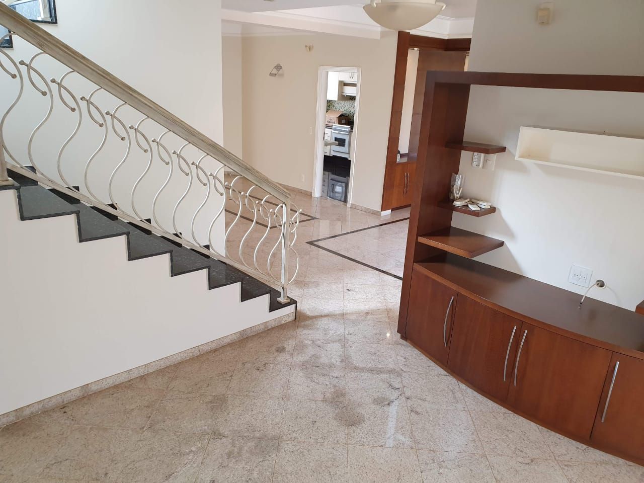 Sobrado à venda com 3 quartos, 360m² - Foto 8