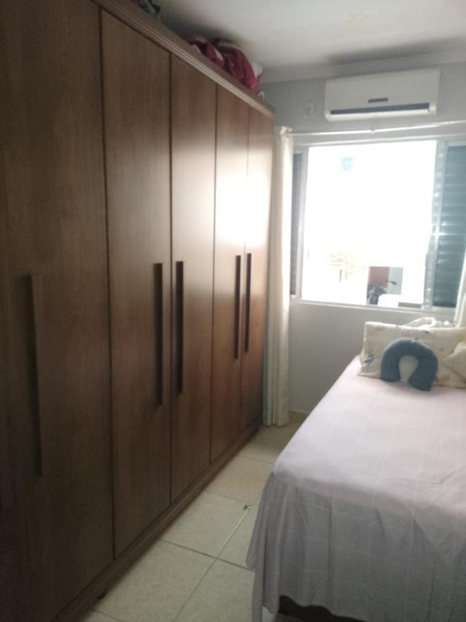 Apartamento à venda com 1 quarto, 50m² - Foto 6