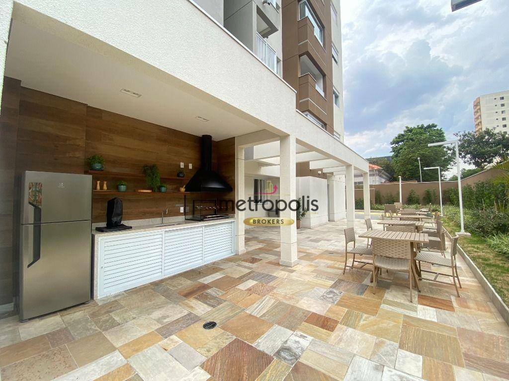 Apartamento à venda e aluguel com 2 quartos, 83m² - Foto 34