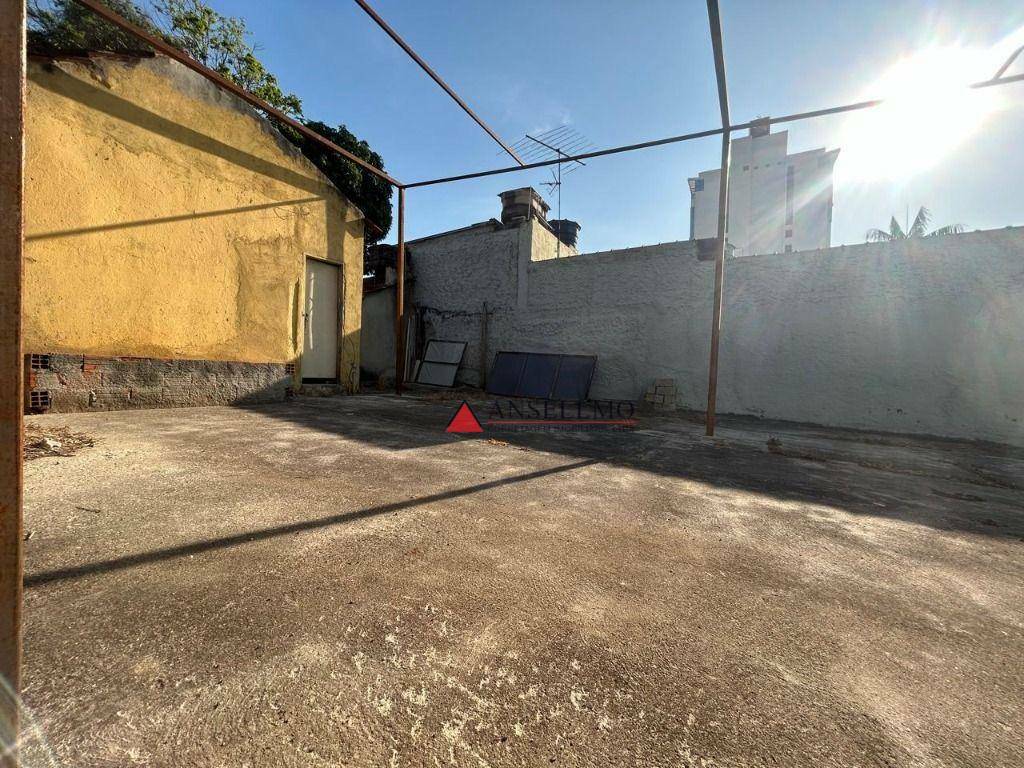 Terreno à venda, 400M2 - Foto 2