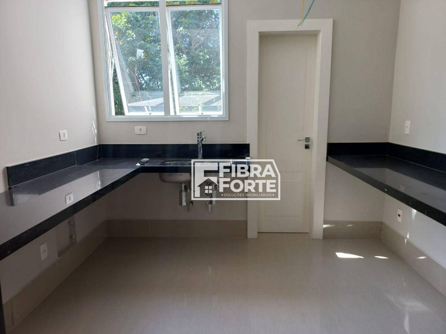 Casa de Condomínio à venda com 3 quartos, 290m² - Foto 7