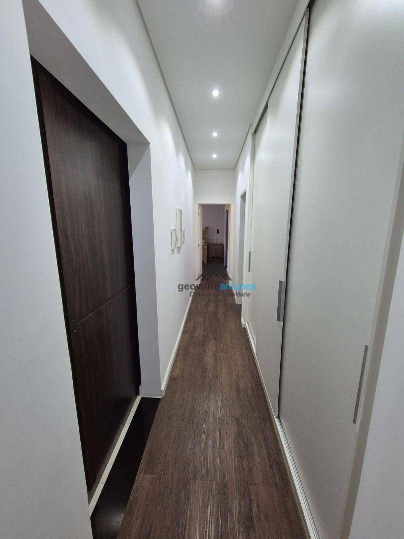 Sobrado à venda com 4 quartos, 430m² - Foto 10