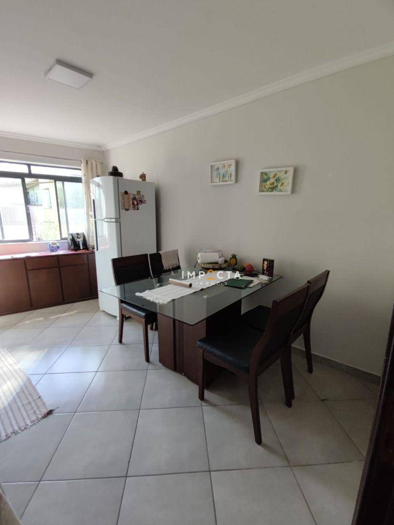 Apartamento à venda com 2 quartos, 63m² - Foto 8