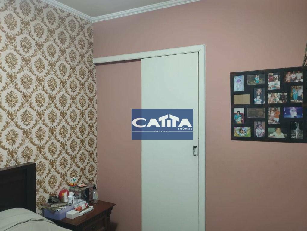 Apartamento à venda com 3 quartos, 72m² - Foto 29