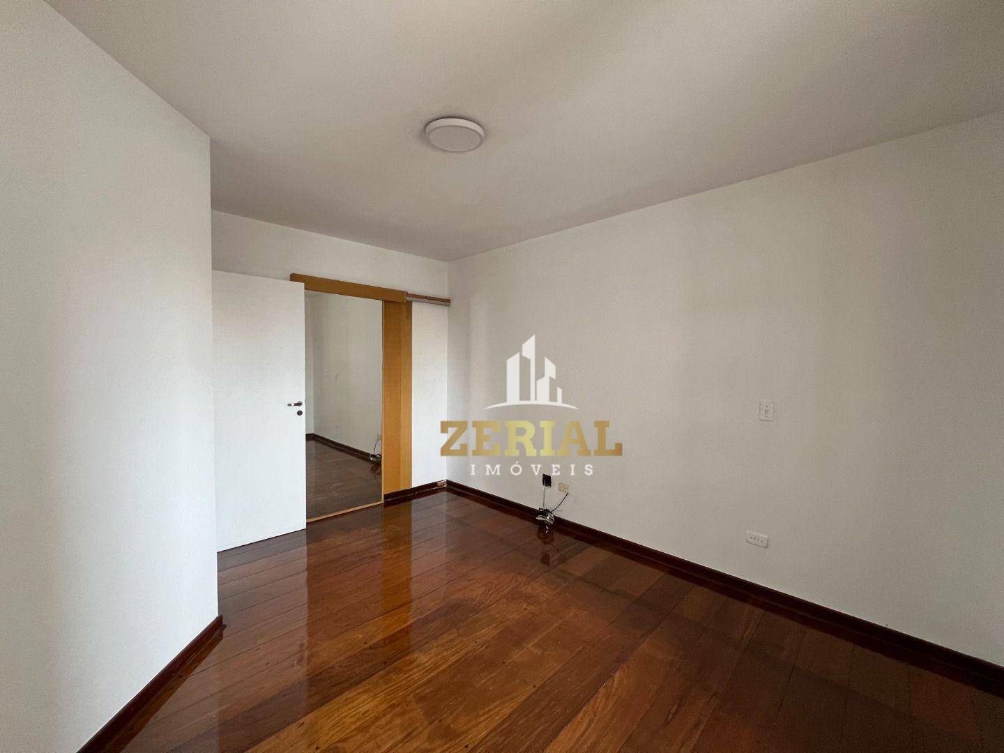 Apartamento à venda e aluguel com 3 quartos, 123m² - Foto 16