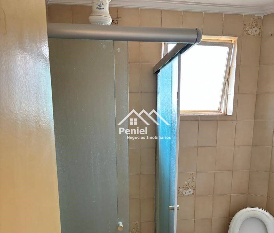 Apartamento, 3 quartos, 69 m² - Foto 4