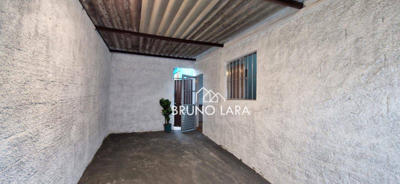 Casa, 2 quartos, 100 m² - Foto 5