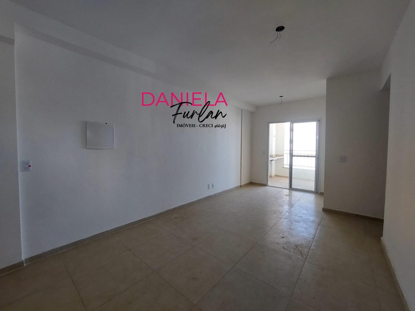 Apartamento à venda com 3 quartos, 67m² - Foto 8