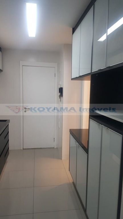 Apartamento à venda com 3 quartos, 100m² - Foto 64