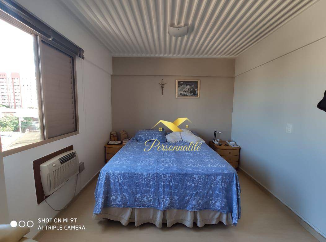 Apartamento à venda com 3 quartos, 64m² - Foto 10