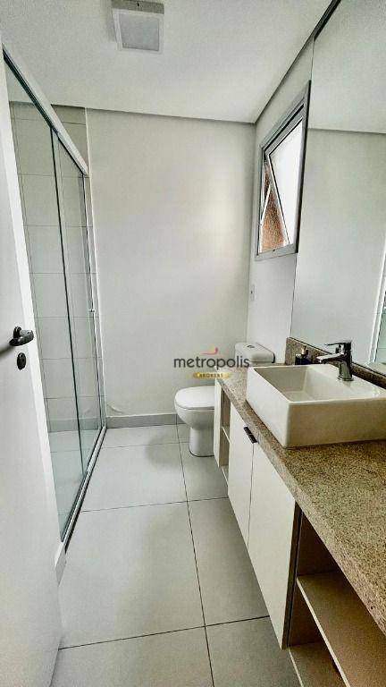 Apartamento à venda com 2 quartos, 83m² - Foto 28