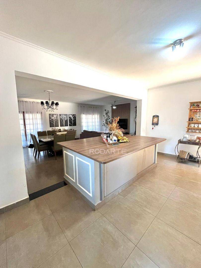 Chácara, 3 quartos, 2500 m² - Foto 4