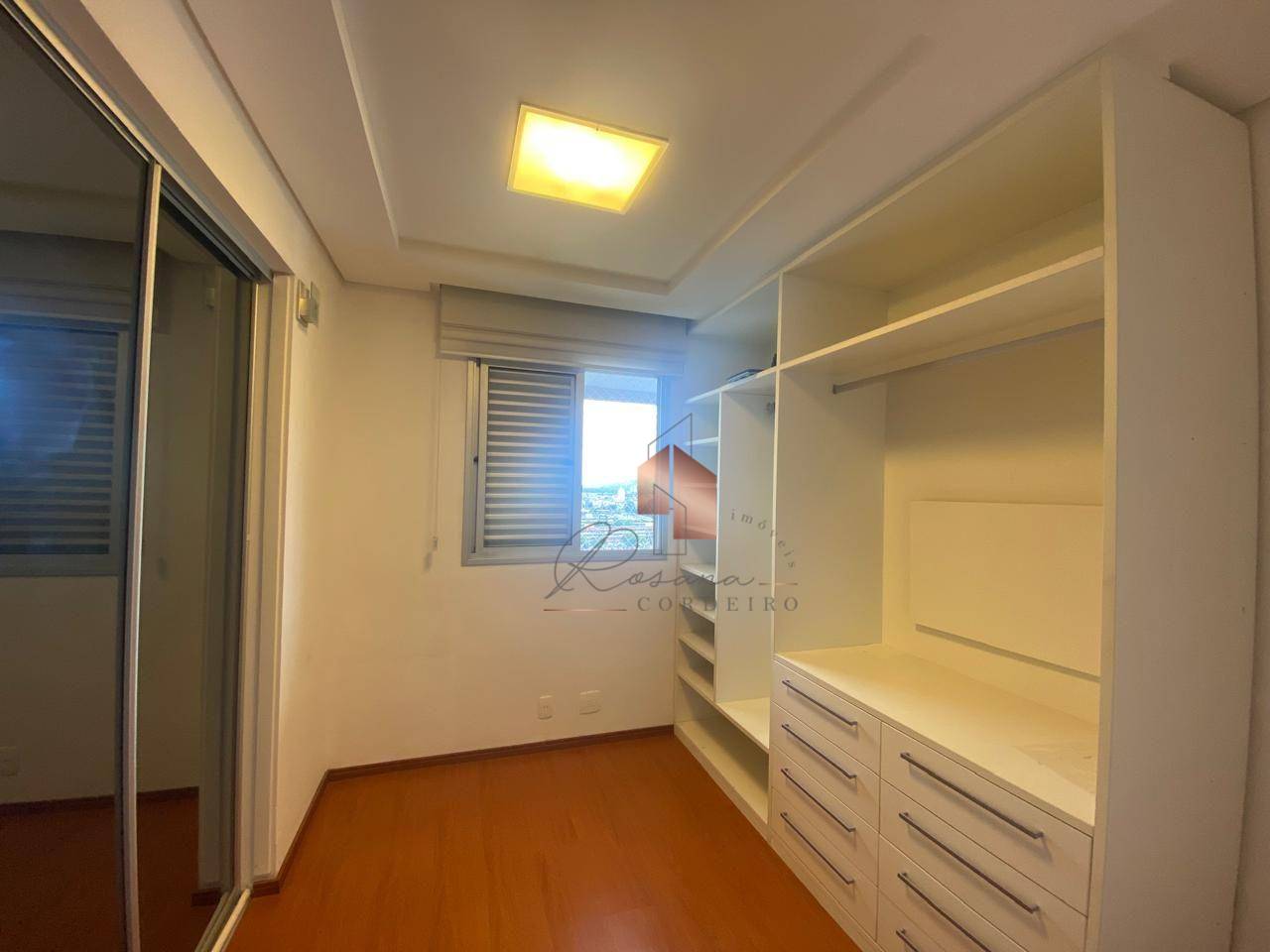 Apartamento à venda com 3 quartos, 83m² - Foto 10