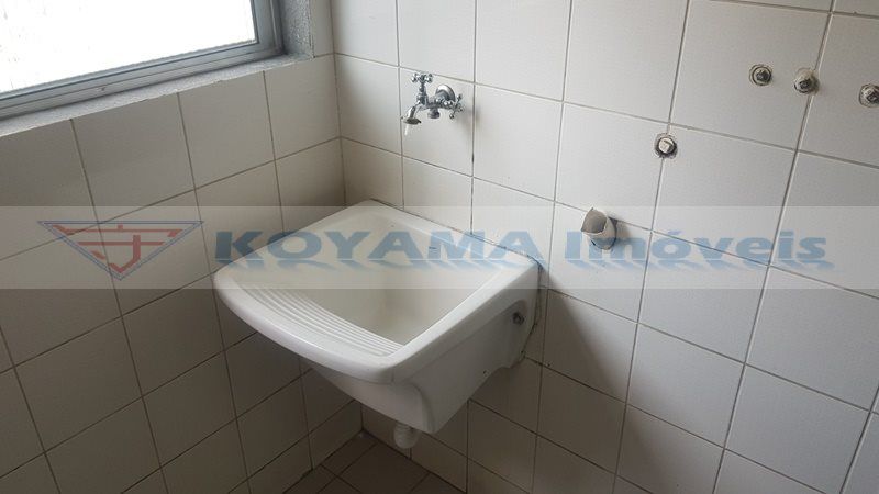 Apartamento à venda com 3 quartos, 80m² - Foto 50