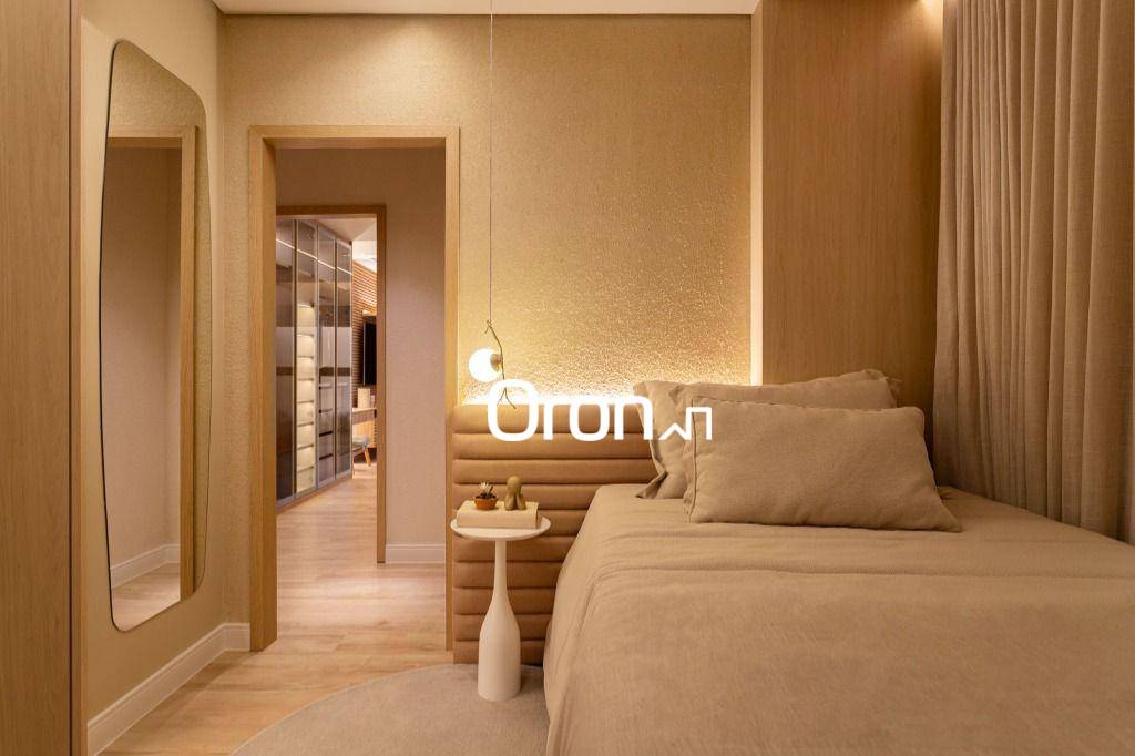 Apartamento, 3 quartos, 151 m² - Foto 10