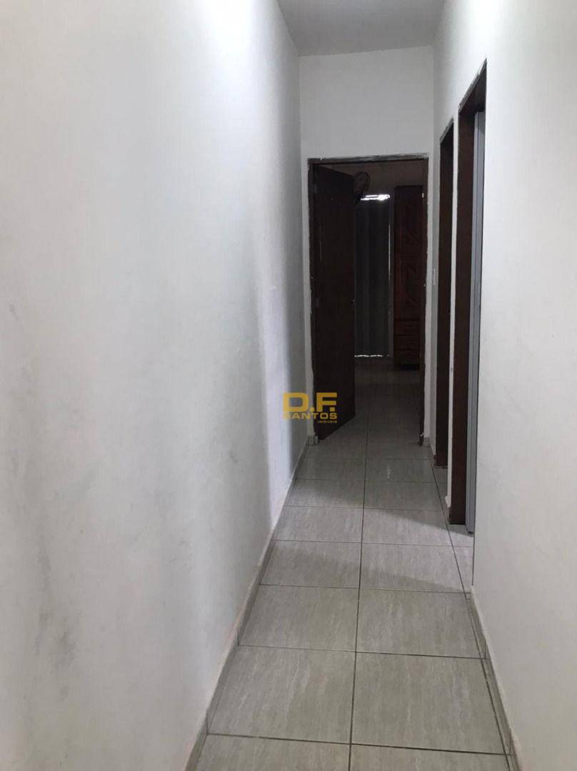 Sobrado à venda com 4 quartos, 1m² - Foto 10