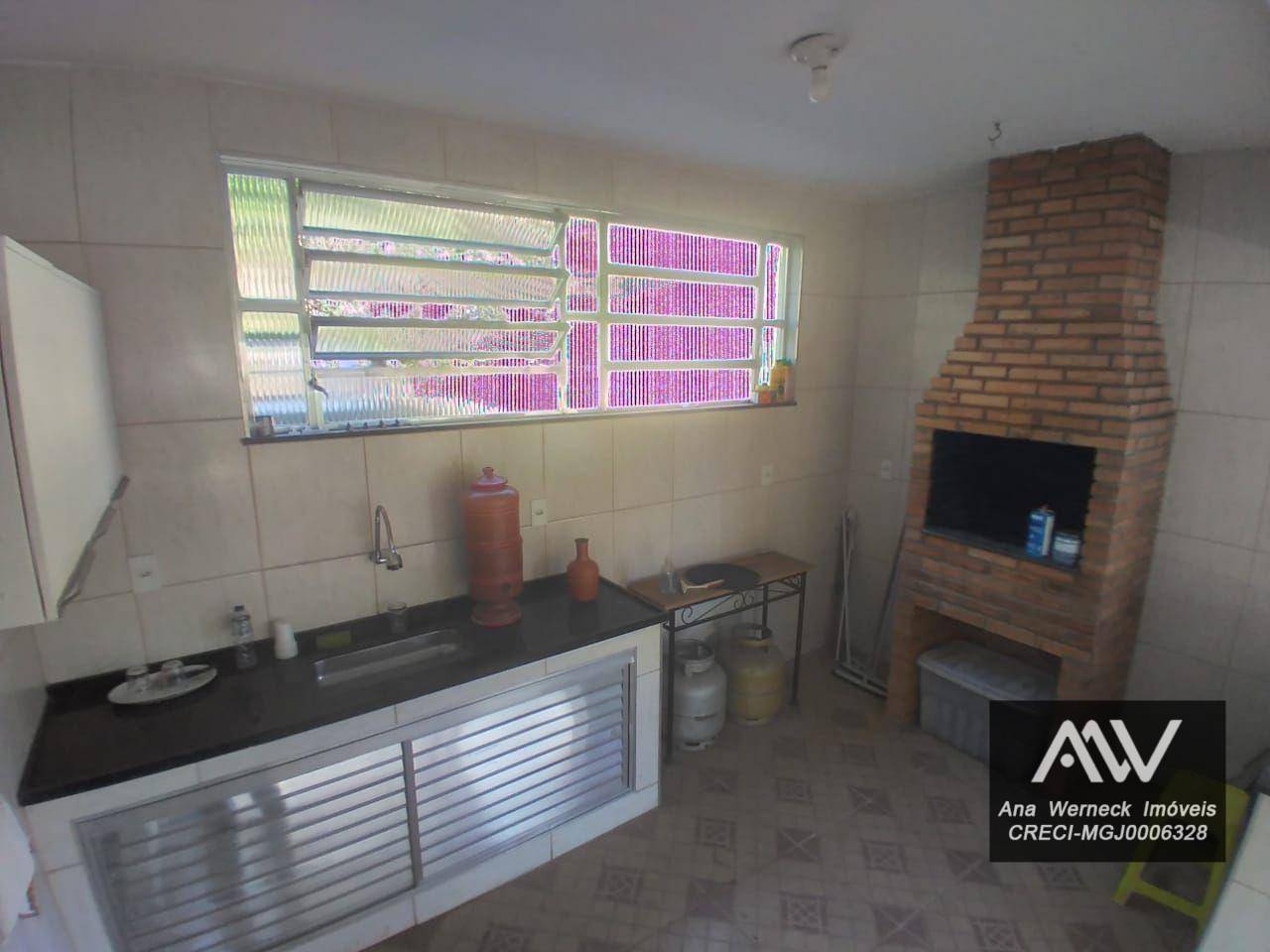 Chácara à venda com 2 quartos, 3127M2 - Foto 21