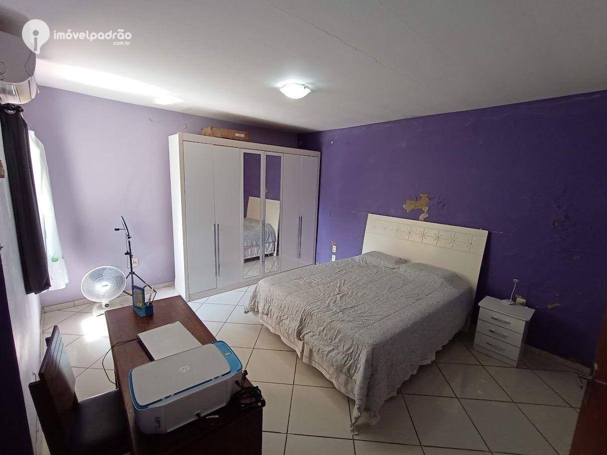 Casa de Condomínio à venda com 3 quartos, 160m² - Foto 21