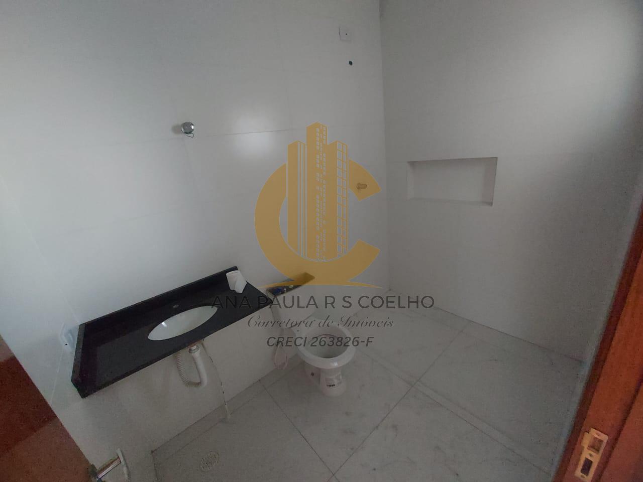 Sobrado à venda com 3 quartos, 140m² - Foto 27