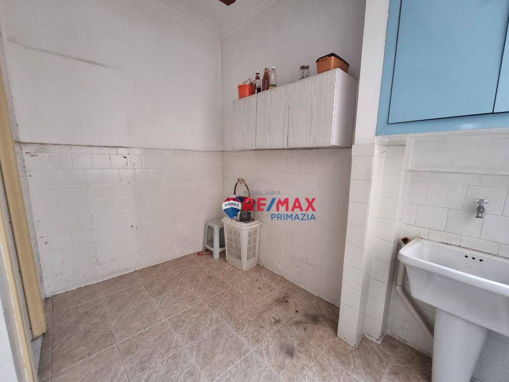 Apartamento à venda com 2 quartos, 71m² - Foto 15