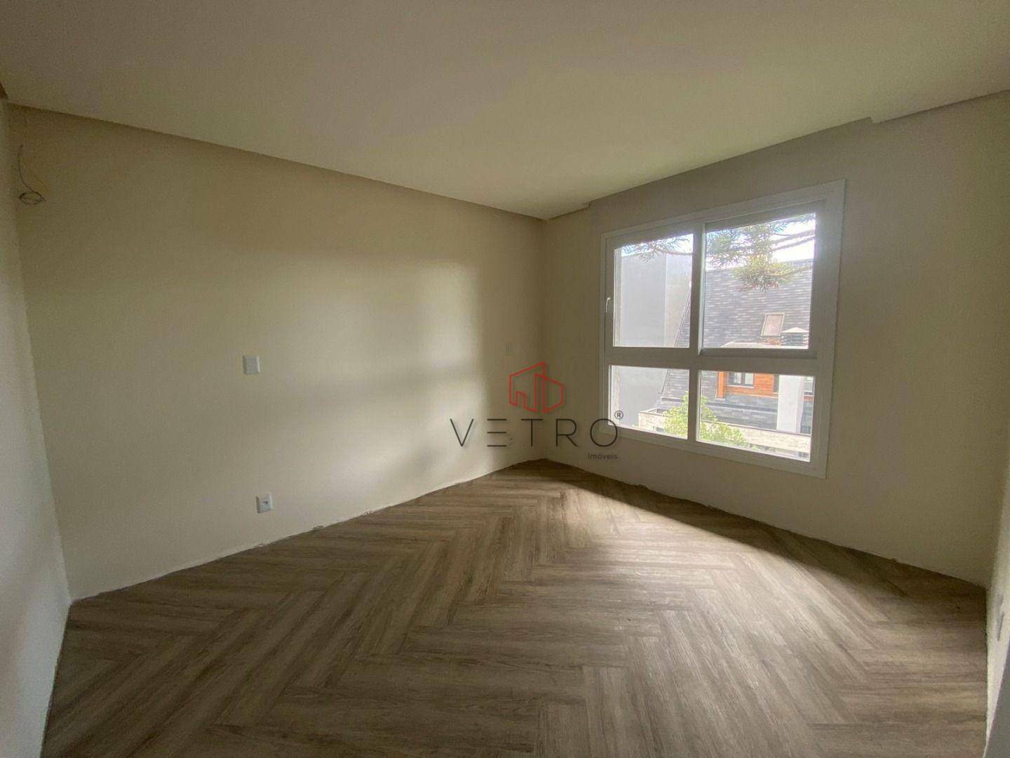 Apartamento à venda com 2 quartos, 78m² - Foto 4