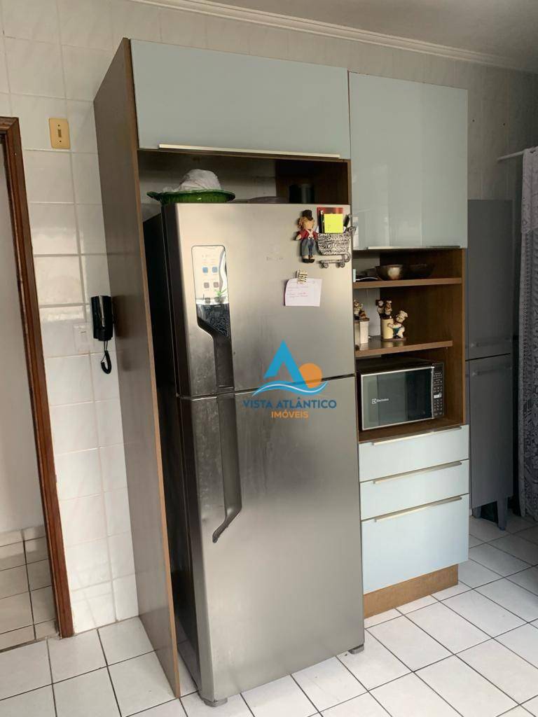 Apartamento à venda com 1 quarto, 69m² - Foto 14