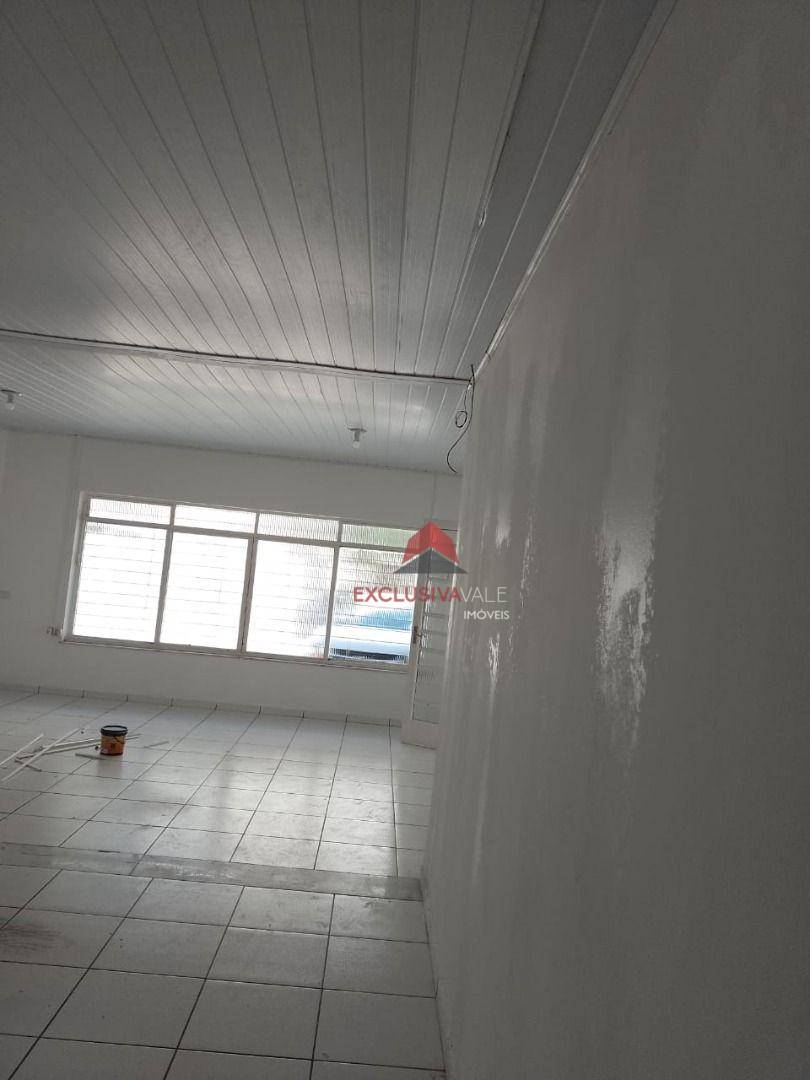 Casa à venda com 5 quartos, 206m² - Foto 16