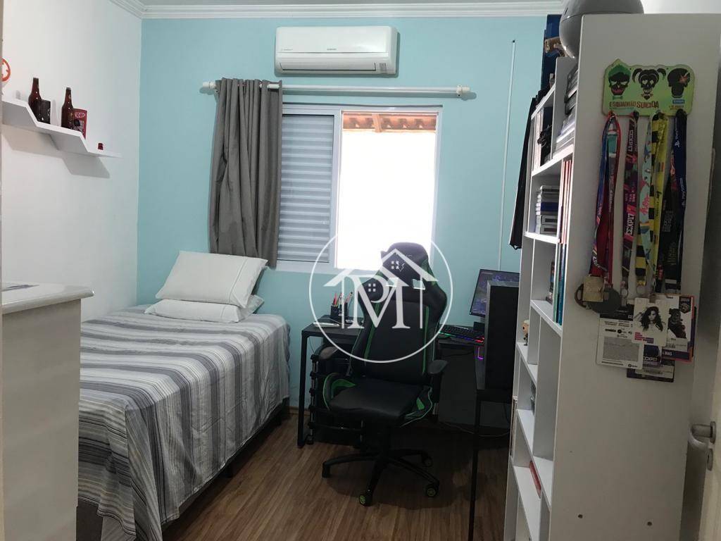 Chácara à venda com 7 quartos, 390m² - Foto 18